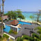 Foto: Holiday Inn Resort Phi Phi Island